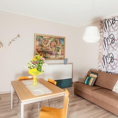 Apartmán Gabrian House Syracuse Exteriér fotografie